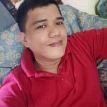 boboy