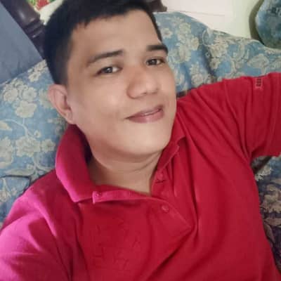 boboy