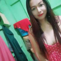 jenny