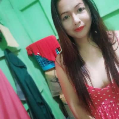 jenny