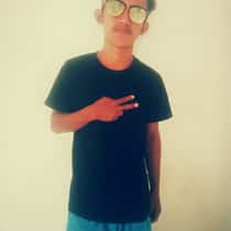 jericocrepa