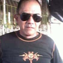 rommel