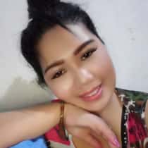 angelyn