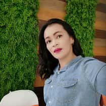 Analy Ranes