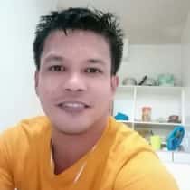 Richard