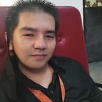 Alex