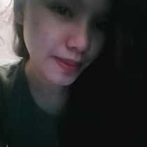 loisa