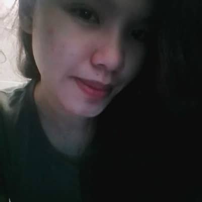 loisa