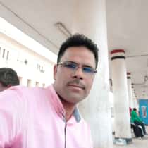 Omar Mohamed