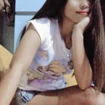 janes