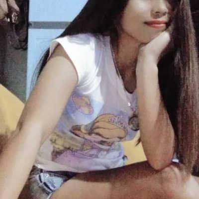 janes