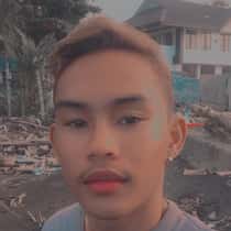 kylejavier