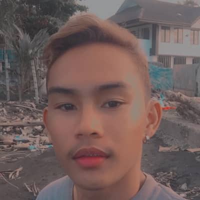 kylejavier