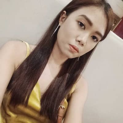 Rica