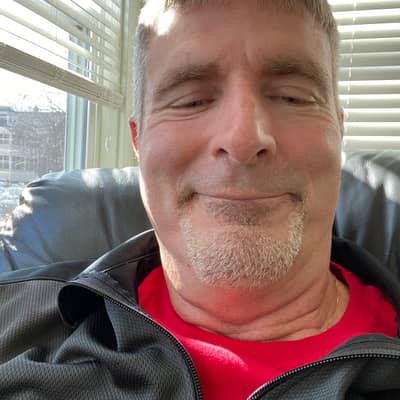 Macdaddy69