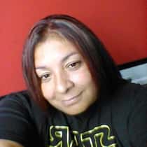 Cynthia