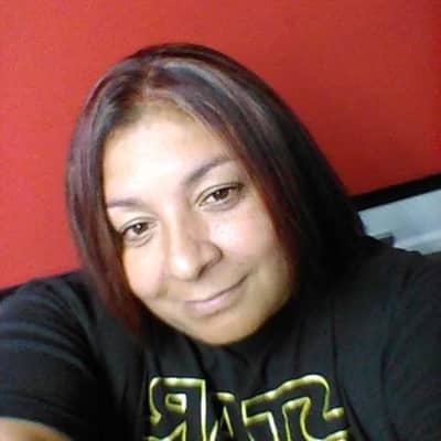Cynthia