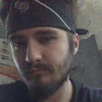 NickC151