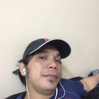 Adrian