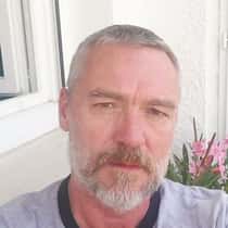 Rick