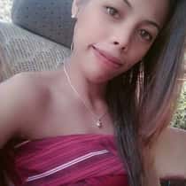 Laiza