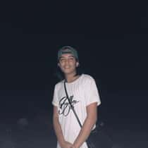 depdep19