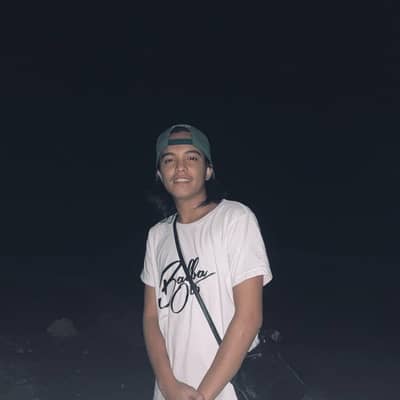 depdep19
