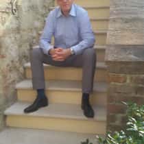 Valerio