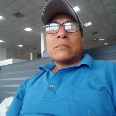 Jose Guillermo