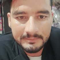 aqib