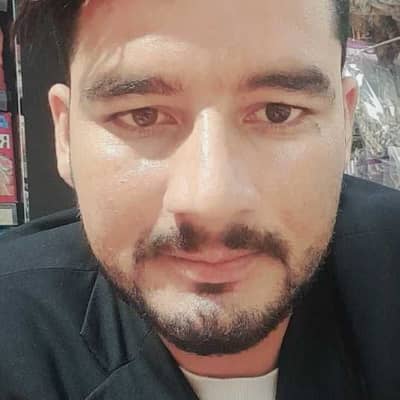 aqib
