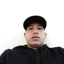 valentin