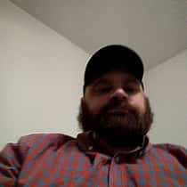 Ryan
