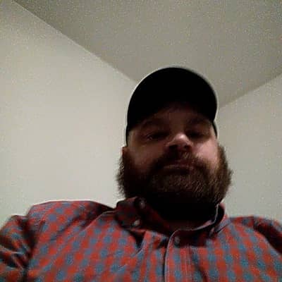Ryan