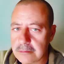 Ahmed