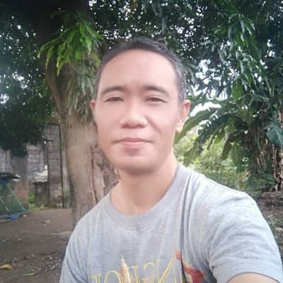 Allan
