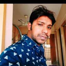 Sathya