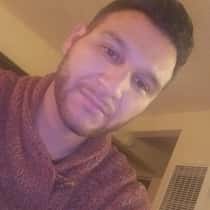 RaulM21