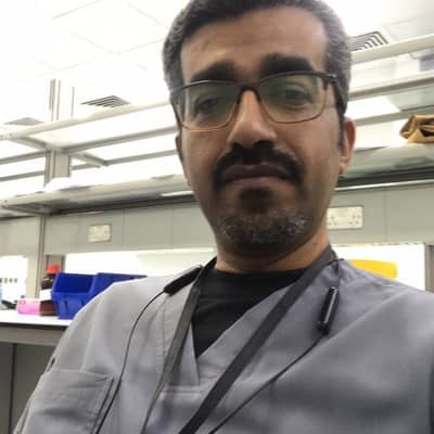yasser