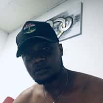 Adu micheal