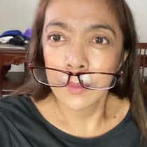 Jane