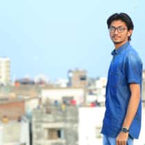 Chintan