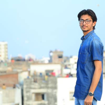 Chintan