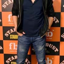 Imran