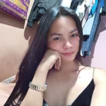 ANNE