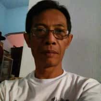bang arya