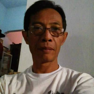 bang arya