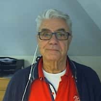 Klaas