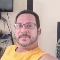 Ricky