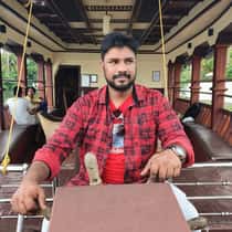 Surendran